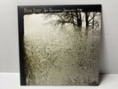 Bon Iver - For Emma Forever Ago Vinyl LP
