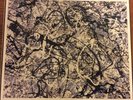 The Stone Roses    Made Of Stone   UK  12
