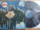 ((((((PULSAR THE STRANDS OF THE FUTURE LP 1977 UK DECCA 1K1K MINT- ARCHIVE))))))