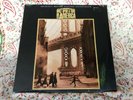 Sealed LP ONCE UPON A TIME IN AMERICA Soundtrack 1984 ENNIO MORRICONE