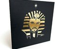 Egyptian Lover - 1983-1988 4 x LP 12