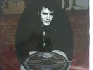 Elvis Presley Elvis on Record UK Vinyl discography 460 pages in Full colour