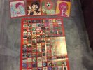 the beatles one 1 double vinyl lp hits john lennon record apple hey jude