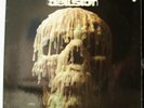 McCHURCH SOUNDROOM - Delusion - Pilz 20 21103-7 - 1971 Germany  - ultra RAR