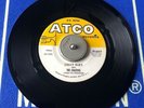 Coasters - Crazy Baby - ATCO - N/SOUL/MOD