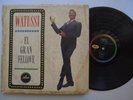 EL GRAN FELLOVE Watussi MUSART Latin Soul Boogaloo LP HEAR
