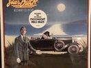 STARBUCK Moonlight Feels Right  LP SEALED