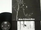 Dark Throne-Under A Funeral Moon -Vinyl/ LP