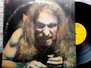 ELF RONNIE JAMES DIO ORIGINAL EPIC RADIO PROMO HARD ROCK 1972  NM
