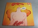 Birth Control- Knock  Knock  Who's There?- LP 1973 Metronome 2001 Germany