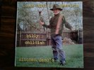 BILLY CHILDISH Made With Passion Kitchen Demos LP SFTRI 1/1000 SEALED
