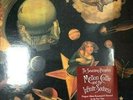The Smashing Pumpkins - Mellon Collie And The Infinite Sadness BOX SET VINYL LP