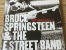 Bruce Springsteen Wrecking Ball (Live) - RSD10 USA 10