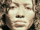 Nneka – Soul Is Heavy (2x12“ - Originalpressung - Gatefold - Ungespielt) ?