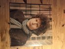 BOB DYLAN - BLONDE ON BLONDE US PRESS 1966 STEREO C2S 841