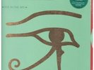 ALAN PARSONS PROJECT Eye In The Sky LP BOX SET VINYL Europe Arista 2017 35Th