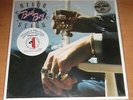 RINGO STARR - BAD BOY -  LIMITED BLUE VINYL LP - MUSIC 4 THE CURE - BEATLES