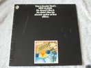 Howlin Wolf - The Howlin Wolf Album  - Chess U.K. Original - Excellent - Listen