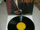 Benny Carter   Jazz Giant [LP] CONTEMPORARY RECORDS S7555
