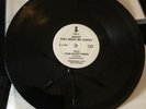 Promo They Might Be Giants Racist Friend 1990 12