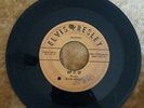 *RARE* ELVIS PRESLEY Rocks Rip It Up/When My Blue Moon Turns... G2PW-4974 EP-126