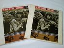 John Mayall Diary of a Band Volume One & Two Vinyl LP's