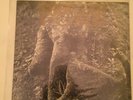 Godflesh - Pure - First Press