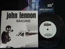 John Lennon - Imagine Rare Mont Blanc 7