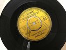 Andrea Carroll-It Hurts To Be Sixteen/Why Am I So Shy LONDON PROMO HL9772