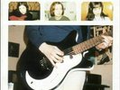 SLEATER - KINNEY - DIG ME OUT 12
