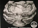 ROLLINS BAND - LIFE TIME VINYL LP REMASTERED + DOWNLOAD MINT NEW SEALED
