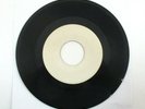 DEBUTANTES NEW LOVE TODAY/ LOVE IS STRANGE 45 TEST PRESSING Michigan Girl Garage