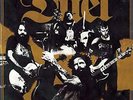 DUEL-LIVE AT THE ELECTRIC CHURCH VINYL LP NEU