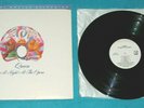 QUEEN A Night at the Opera LP MFSL Original Master Recording Mobile Fidelity NM