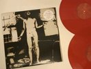 * Marilyn manson antichrist superstar Vinyl record animals Hollywood nu metal