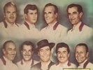 Los Churumbeles De España Lo Mejor De Los Churumbeles De España Vinyl LP-Box
