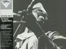 Ali Farka TOURE The Source (Special Edition)  Vinyl 2xLP World Circuit ?R3B1A45