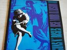 GUNS N ' ROSES - USE YOUR ILLUSION II. (1991 - 2 LP, Vinyl)