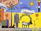 Egypt Station [9/7] by Paul McCartney (Vinyl, Sep-2018, Capitol) SEALED