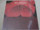 TEETH OF THE SEA A FIELD IN ENGLAND RE-IMAGINED RED LP VINYL RECORD RSD 2014