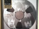 Rolling Stones 