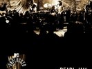PEARL JAM UNPLUGGED - RECORD STORE DAY 2019 SEALED VINYL LP - SIGILLATO
