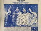 Nazz 