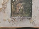 Led Zeppelin - Led Zeppelin IV 1971 First Pressing: Porky/Pecko Duck