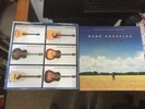 Mark Knopfler - Tracker (Box Set) , NEW