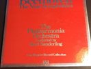 Beethoven- The Nine Symphonie 8 LP Box Kurt Sanderling 971