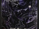 EMPEROR: In The Nightside Eclipse LP Sealed (gatefold) Metal