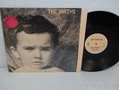 THE SMITHS That Joke Isn't Funny Anymore 1985 EX  12