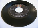MAURICE & THE RADIANTS - BABY YOU'VE GOT IT / I WANT TO THANK YOU, BABY - CHESS