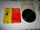 Charlie Parker 